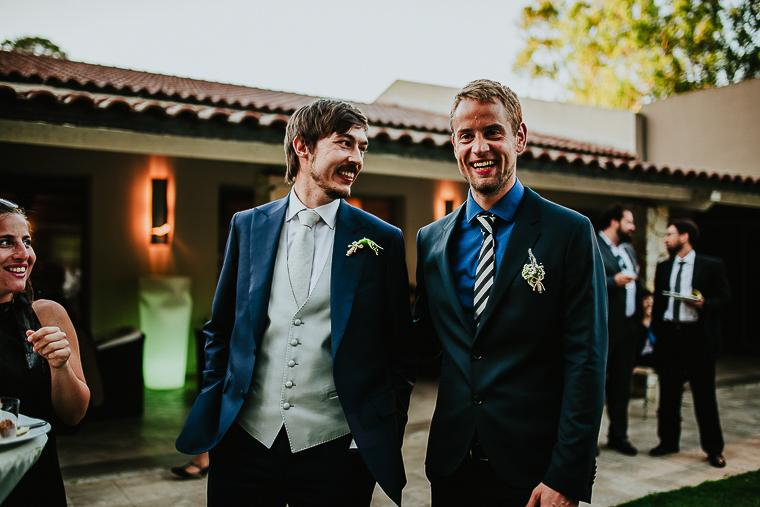 147__Alessandra♥Thomas_Silvia Taddei Wedding Photographer Sardinia 161.jpg